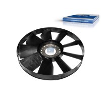 Fan Wheel Engine Cooling Ø 754 mm DT SPARE PARTS...