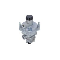 Relay ALB M16 x 1.5 10 bar DT SPARE PARTS suitable for e.g. RENAULT