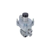 Relay ALB M16 x 1.5 10 bar DT SPARE PARTS suitable for e.g. RENAULT