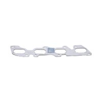 Seal exhaust manifold DT SPARE PARTS IAM-Expertise...