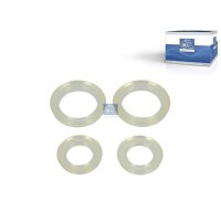 Reparatursatz Kippzylinder DT SPARE PARTS IAM-Expertise...