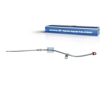 Oil Dipstick DT SPARE PARTS Aftermarket-Expertise fits IVECO
