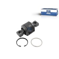 Reparatursatz Lenker für NKW Ø 85 mm DT SPARE...