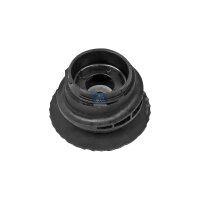 Anschlagpuffer Federung DT SPARE PARTS für u.a....