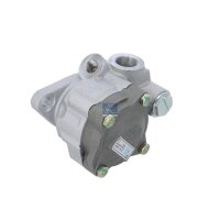 Hydraulikpumpe Lenkung DT SPARE PARTS IAM-Expertise...