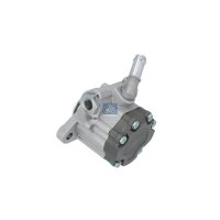 Hydraulikpumpe Lenkung DT SPARE PARTS IAM-Expertise...