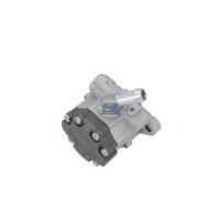 Hydraulikpumpe Lenkung DT SPARE PARTS IAM-Expertise passend für u.a. IVECO