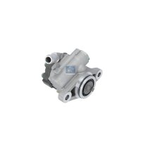 Hydraulikpumpe Lenkung DT SPARE PARTS IAM-Expertise passend für u.a. IVECO