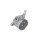 Hydraulikpumpe Lenkung DT SPARE PARTS IAM-Expertise passend für u.a. IVECO