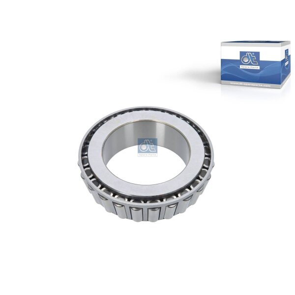 Bearing Drive Shaft DT SPARE PARTS IAM-Expertise suitable VOLVO