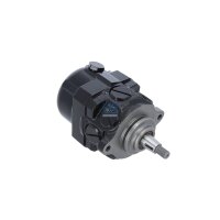 Hydraulikpumpe Lenkung hydraulisch DT SPARE PARTS für u.a. SCANIA 4