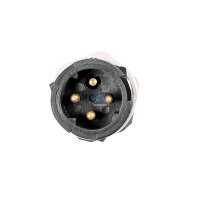Pressure Switch M16 x 15 DT SPARE PARTS IAM-Expertise...