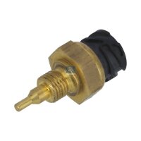 Coolant Temperature Sensor M14 x 15 DT SPARE PARTS for...
