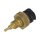 Coolant Temperature Sensor M14 x 15 DT SPARE PARTS for MERCEDES-BENZ