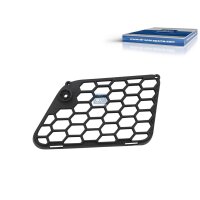 Bumper cover DT SPARE PARTS IAM-Expertise suitable for...