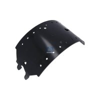 Bremsbacke 200 mm DT SPARE PARTS Aftermarket-Expertise...