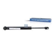 Gasfeder Motorhaube Hub 100 mm 26 N DT SPARE PARTS...