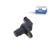 Sensor Camshaft Position DT SPARE PARTS suitable for...