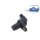 Sensor Camshaft Position DT SPARE PARTS suitable for MERCEDES-BENZ