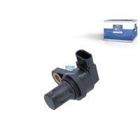 Sensor Camshaft Position DT SPARE PARTS suitable for...
