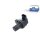 Sensor Camshaft Position DT SPARE PARTS suitable for MERCEDES-BENZ