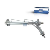 Steering gear hydraulic DT SPARE PARTS IAM-Expertise...
