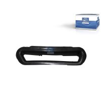 Halter Kühlergitter DT SPARE PARTS IAM-Expertise...