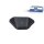 Exterior Mirror Cover DT SPARE PARTS IAM-Expertise fits SCANIA