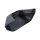 Exterior Mirror Cover DT SPARE PARTS IAM-Expertise fits SCANIA