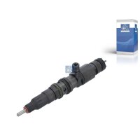 Injector Nozzle DT SPARE PARTS IAM-Expertise suitable for...