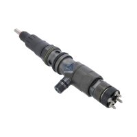 Injector Nozzle DT SPARE PARTS IAM-Expertise suitable for...