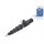 Injector Nozzle DT SPARE PARTS IAM-Expertise suitable for e.g. MB AROCS