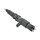 Injector Nozzle DT SPARE PARTS IAM-Expertise suitable for e.g. MB AROCS