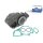 Engine Cooling Water Pump DT SPARE PARTS Aftermarket-Expertise fits MAN