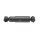 Shock Absorber Driver Cab Suspension DT SPARE PARTS IAM-Expertise for VOLVO