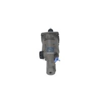 Clutch Booster DT SPARE PARTS Aftermarket-Expertise suitable for DAF