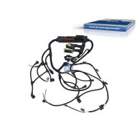 Cable Repair Set Central Electrics DT SPARE PARTS...