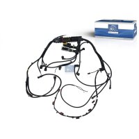 Cable Repair Set Central Electrics DT SPARE PARTS...