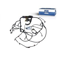 Cable Repair Set Central Electrics DT SPARE PARTS...