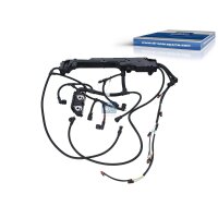Cable Repair Set Central Electrics DT SPARE PARTS...