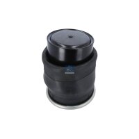 Federbalg Luftfederung DT SPARE PARTS IAM-Expertise passend für DAF