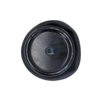 Federbalg Luftfederung DT SPARE PARTS IAM-Expertise passend für DAF