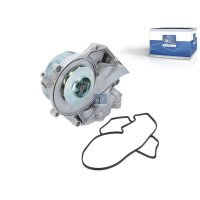 Wasserpumpe Motorkühlung DT SPARE PARTS...