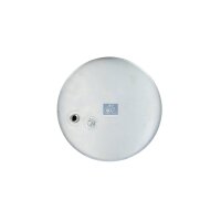 Federbalg Luftfederung DT SPARE PARTS IAM-Expertise...