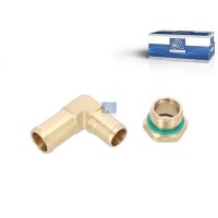 Sealing/Protective Plugs DT SPARE PARTS IAM-Expertise...