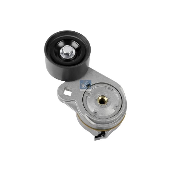 Belt tensioner V-ribbed belt DT SPARE PARTS for MAN TGS and others