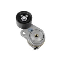 Belt tensioner V-ribbed belt DT SPARE PARTS for MAN TGS...
