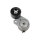 Belt tensioner V-ribbed belt DT SPARE PARTS for MAN TGS and others
