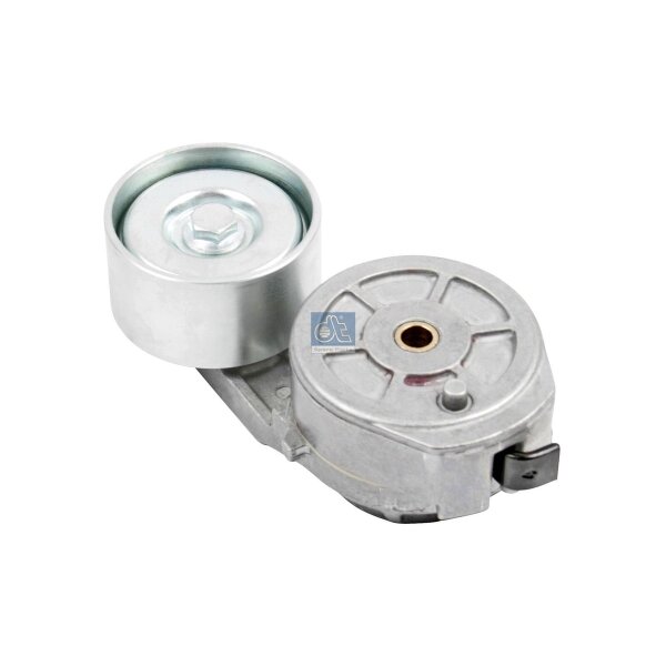 Belt tensioner V-ribbed belt DT SPARE PARTS for IVECO TRAKKER and others