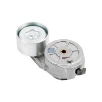 Belt tensioner V-ribbed belt DT SPARE PARTS for IVECO...